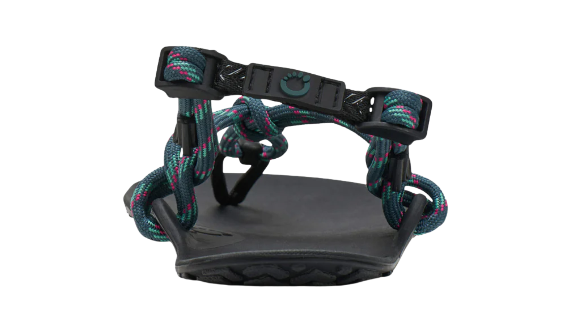 Xero Shoes GENESIS Women