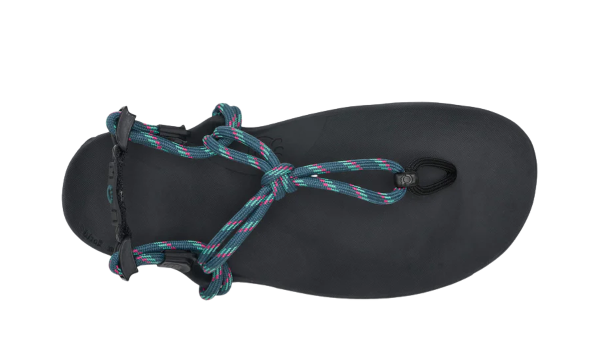 Xero Shoes GENESIS Women