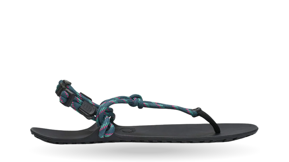 Xero Shoes GENESIS Women