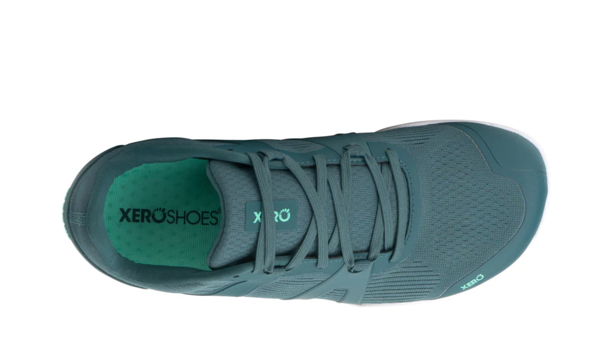 XeroShoes-360-Rally-sea-moss-2