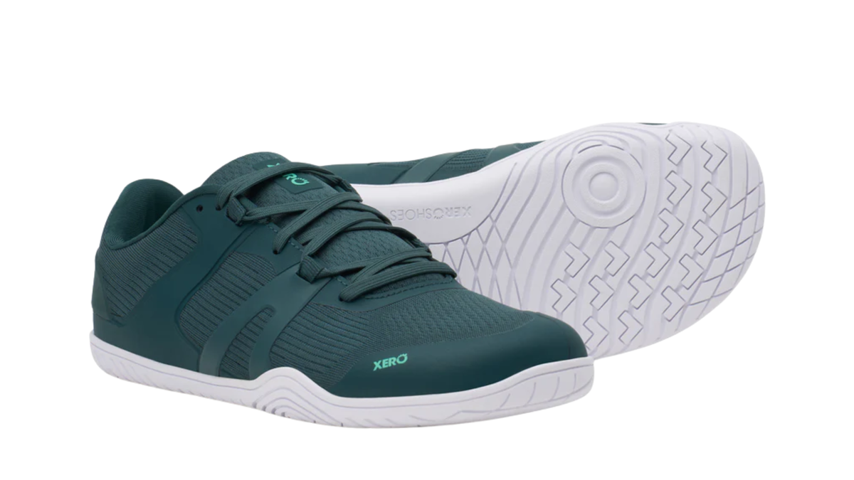 XeroShoes-360-Rally-sea-moss-7