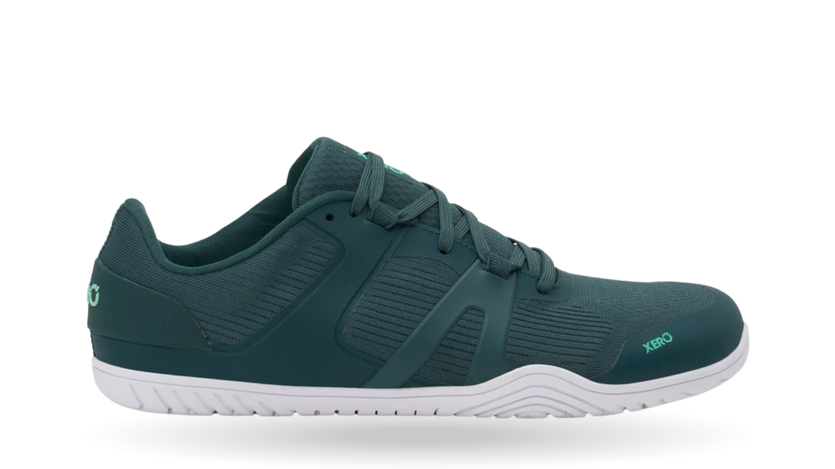 XeroShoes-360-Rally-sea-moss