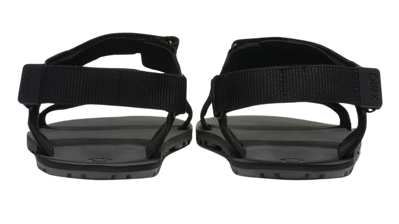 XeroShoes-D-Trail-Men-black-asphalt-4
