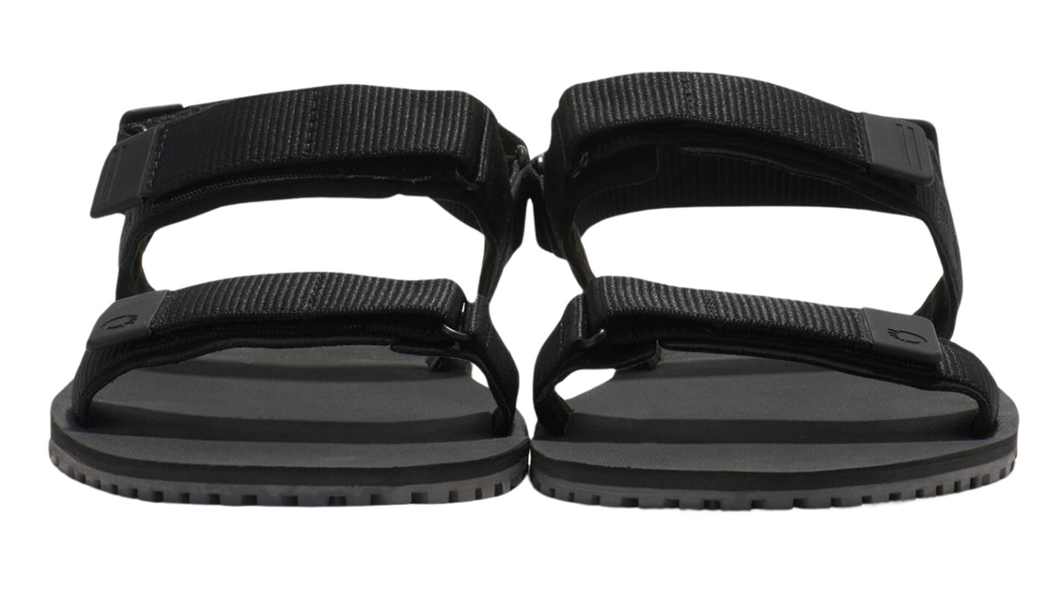 XeroShoes-D-Trail-Men-black-asphalt-5