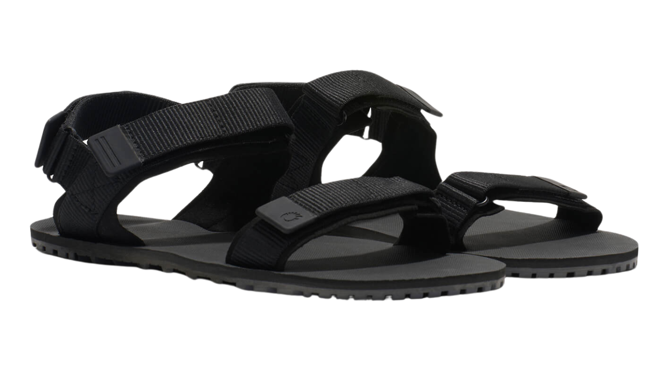 XeroShoes-D-Trail-Men-black-asphalt-7