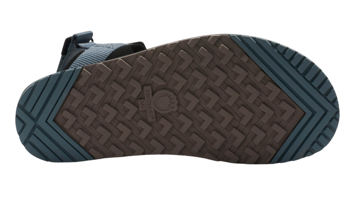 XeroShoes-D-Trail-Men-stormy-weather-black-2