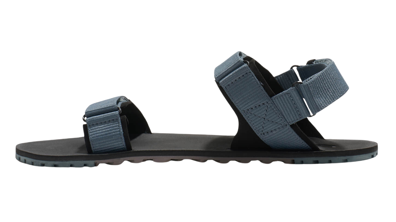 XeroShoes-D-Trail-Men-stormy-weather-black-3