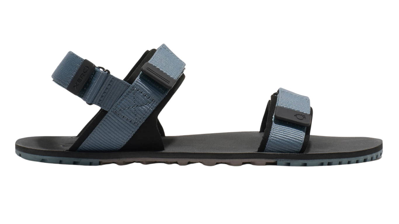 XeroShoes-D-Trail-Men-stormy-weather-black