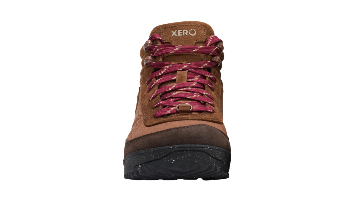 Xero Shoes RIDGEWAY HIKER Women