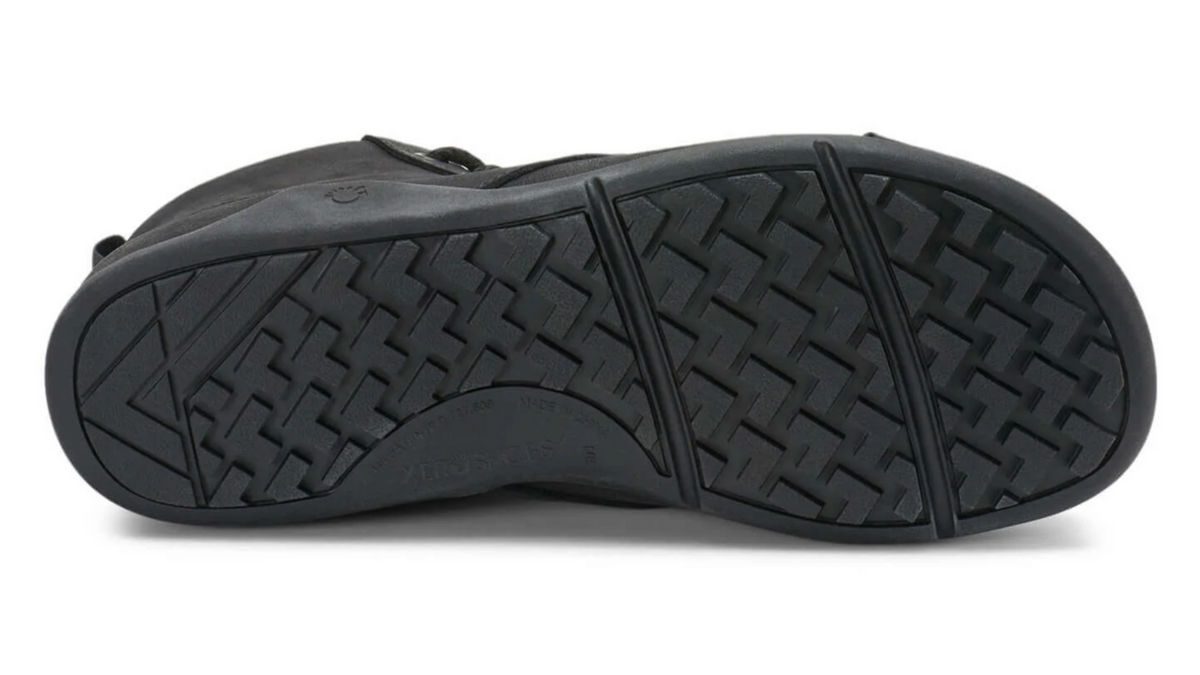 Xero_DenverLeatherMen_ledergefuttertblack_5