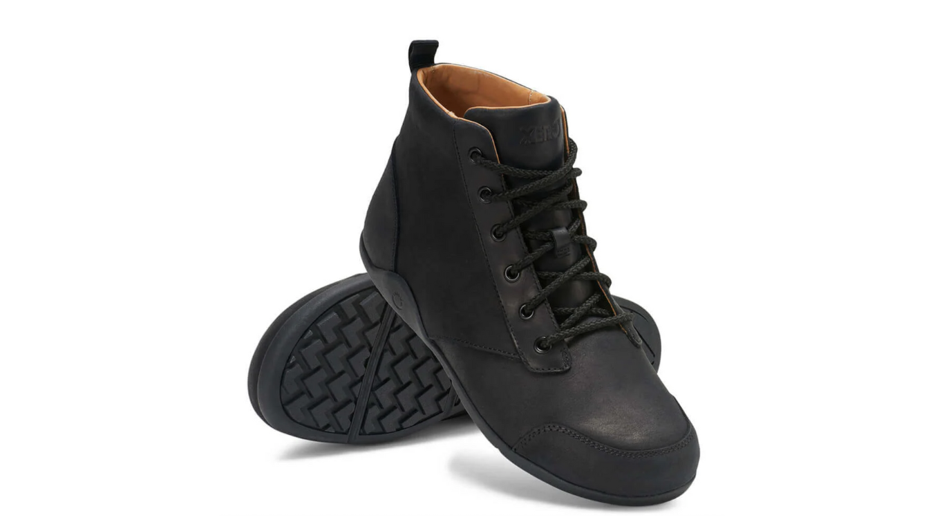 Xero_DenverLeatherMen_ledergefuttertblack_6