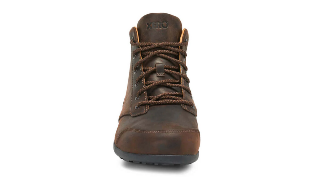 Xero_DenverLeatherMen_ledergefuttertbrown_3