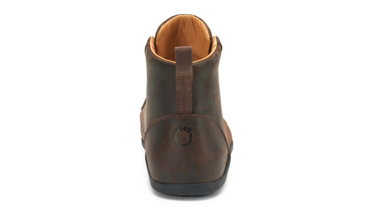 Xero_DenverLeatherMen_ledergefuttertbrown_4
