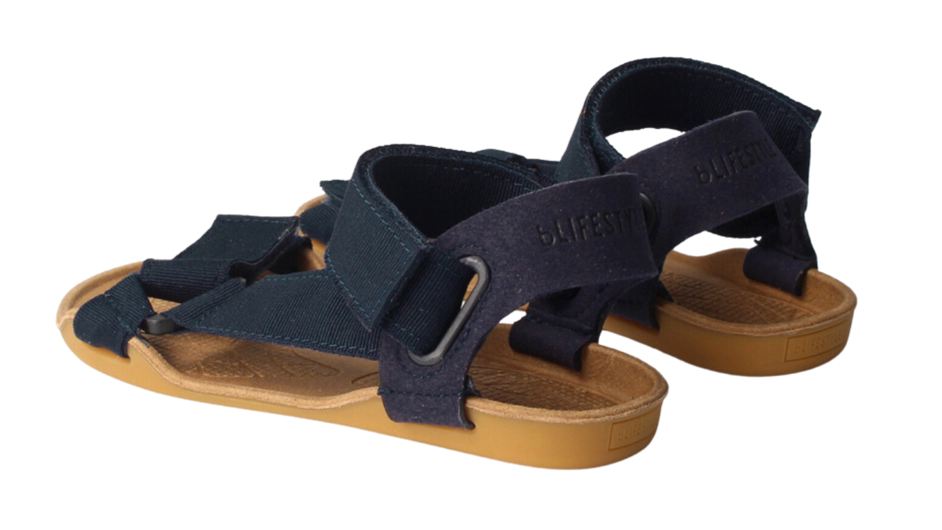 bLifestyle-NIOBE-2023-TE13904M540-marine-3