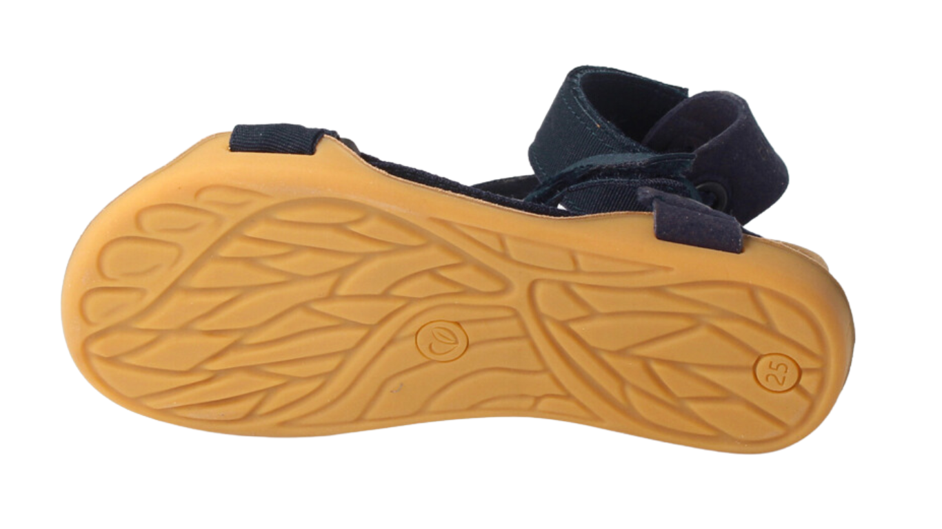bLifestyle-NIOBE-2023-TE13904M540-marine-4