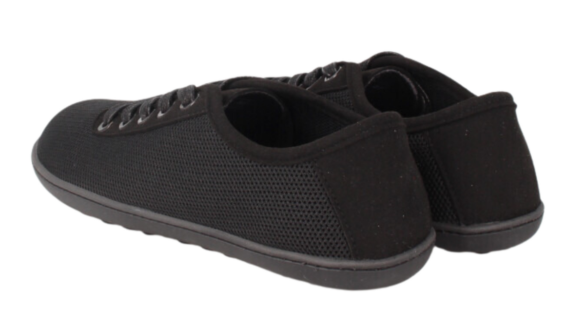 bLifestyle-airSTYLE-2023-VE23416T000-schwarz-3