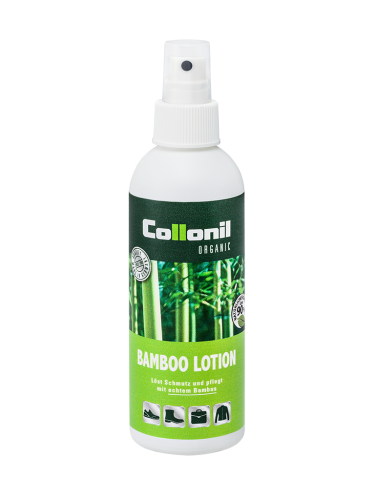 bamboo_lotion-16