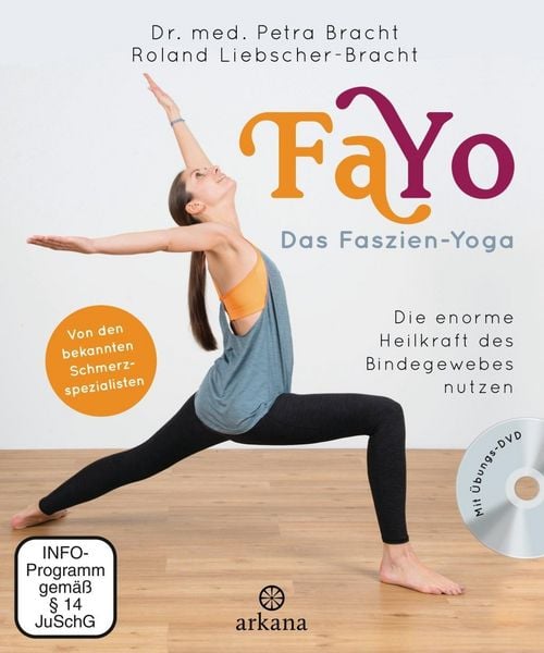 fayo-das-faszien-yoga-paperback-petra-bracht