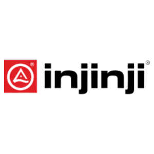 Logo Injinji