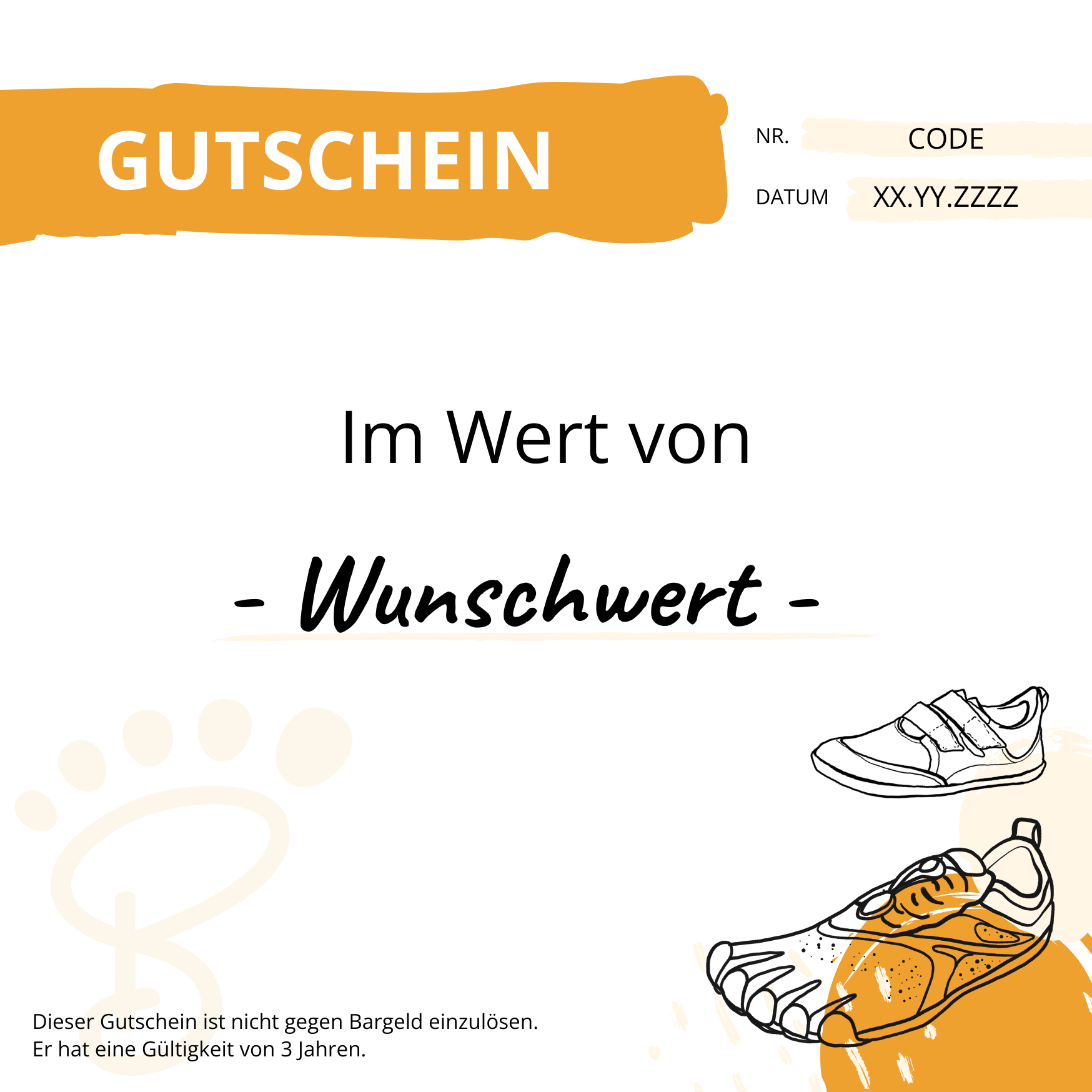 neu-Comicstyle-2