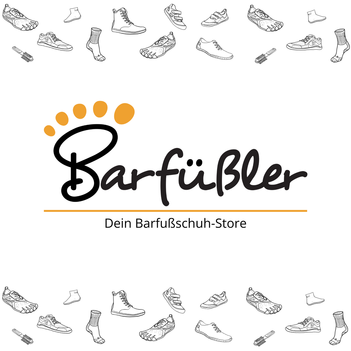 neu-Comicstyle