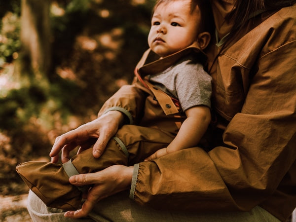 ulalu_baby-fusslinge_camel
