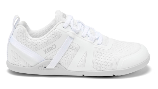 Xero Shoes PRIO NEO Women