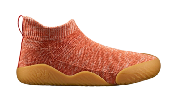 Vivobarefoot PLUMA Knit Preschool