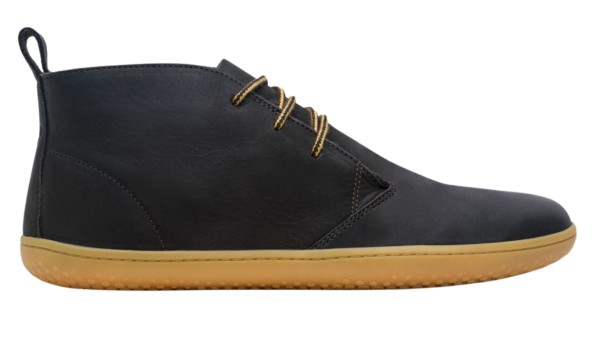 Vivobarefoot GOBI IV Men