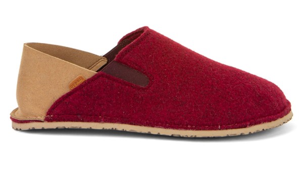 Froddo SLIP-ON WOOLY