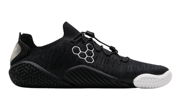 Vivobarefoot MOTUS FLEX Men