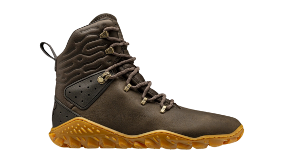 Vivobarefoot TRACKER FOREST ESC Men