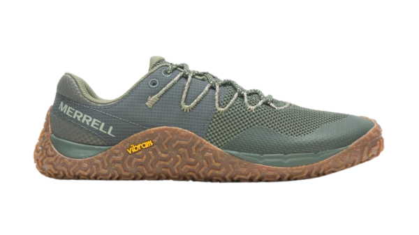 Merrell TRAIL GLOVE 7 Men