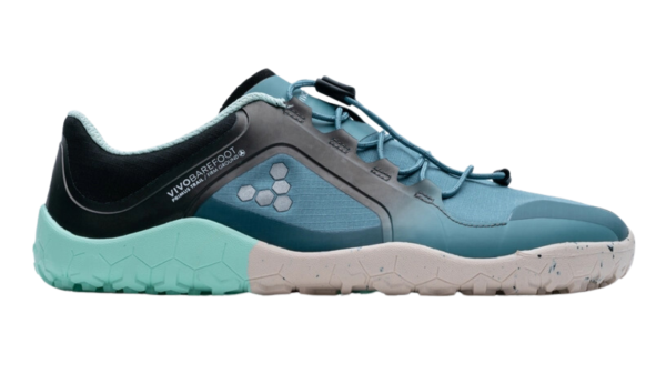 Vivobarefoot PRIMUS TRAIL III ALL WEATHER FG Men