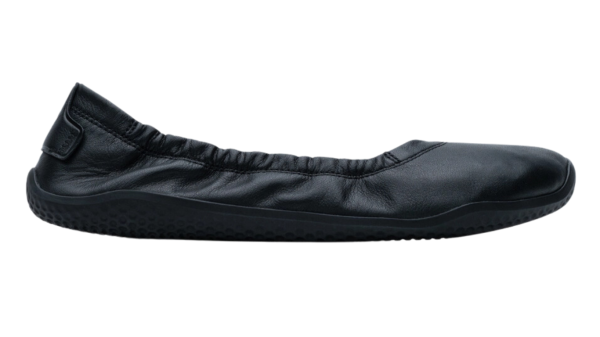 Vivobarefoot ASANA YIN LEATHER Women