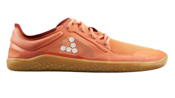 Vivobarefoot PRIMUS LITE III Women