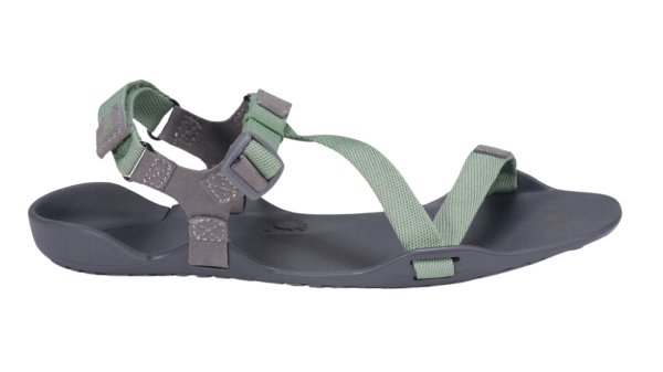 Xeroshoes Z-TREK Women