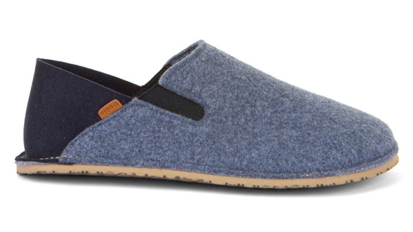 Froddo SLIP-ON WOOLY