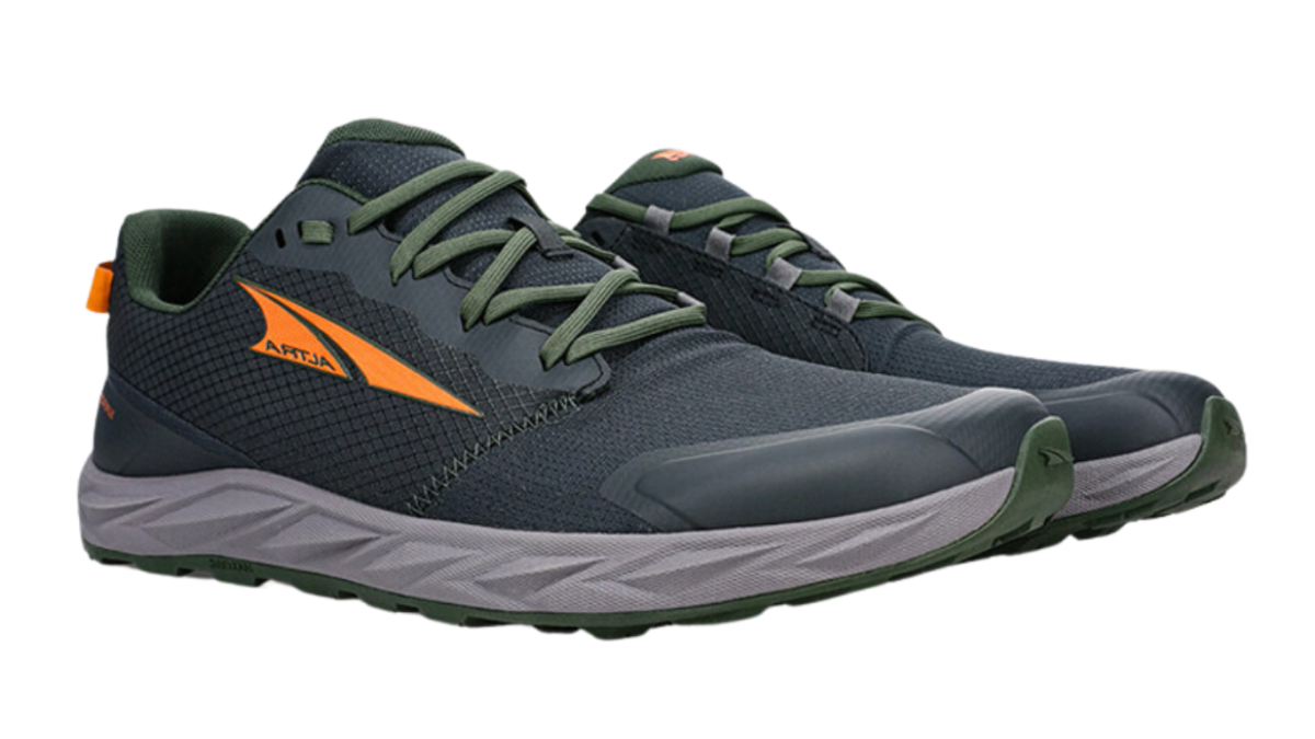 Altra superior sale online