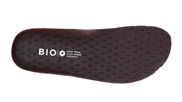 Vivobarefoot PERFORMANCE INSOLE BIO EINLEGESOHLEN Herren