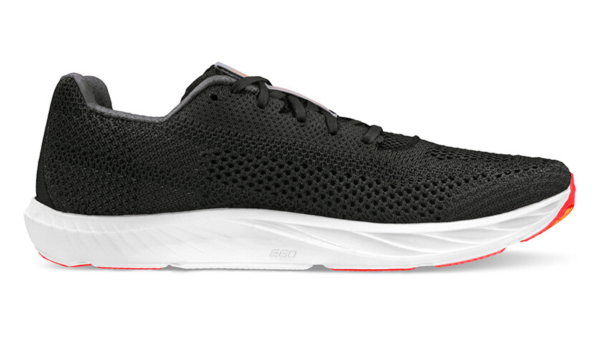 Altra ESCALANTE RACER 2 Women