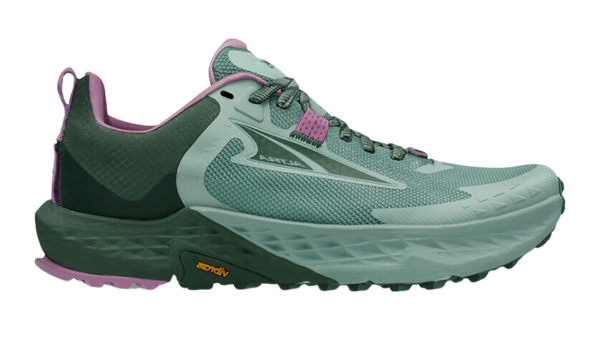 Altra TIMP 5 Women