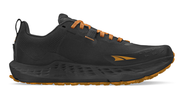 Altra TIMP 5 GTX Men