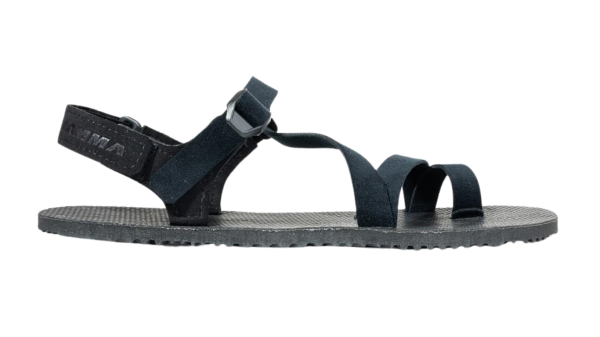 Shamma TRAILSTARS MAXIMUS Ultragrip Sandalen