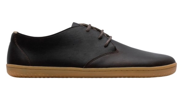 Vivobarefoot RA IV Men