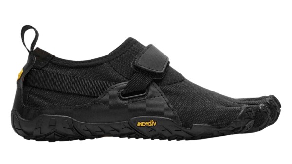 Vibram FiveFingers SPYRIDON EVO Men