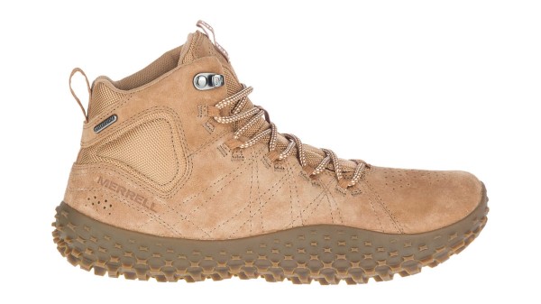 Merrell WRAPT MID WP Men