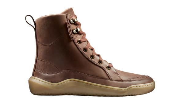 Vivobarefoot GOBI BOOT WARMLINED Men