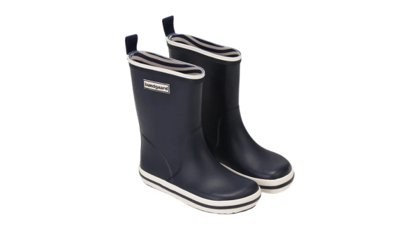 Bundgaard CHARLY HIGH Gummistiefel