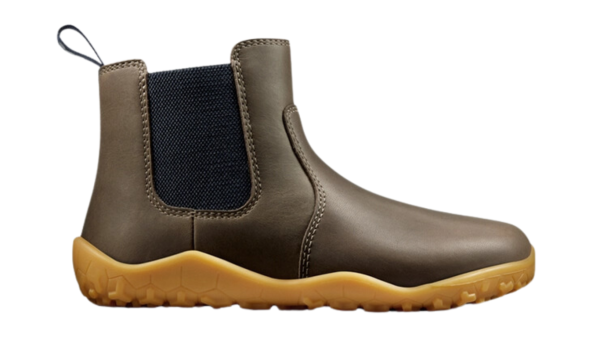 Vivobarefoot FULHAM II WINTERISED Kids